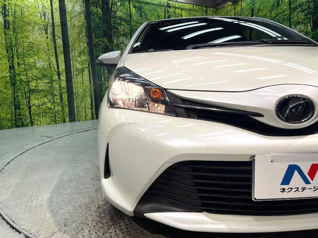 ��Ԃ�r�V���ɂ��ǍD�Ȏ��E�ň��S�ȑ��s������]�������ɂ́y���P�xLED�w�b�h���C�g�z�̎�t����������!�����̂��q�l�ɂ��D�]���������Ă���܂���