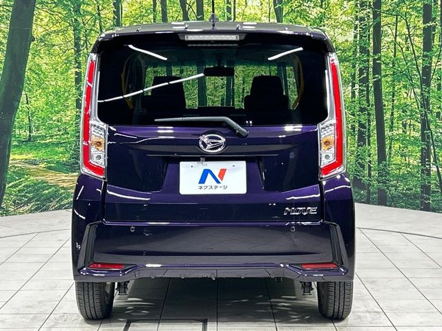 ���S�̍Œ�10�N�E���s�������ۏ�(�L��)�����p�ӁB�ۏؓ��e���[���͂������A�����_��&�I�C��������A�N�����x�̑S���E24���ԃ��[�h�T�[�r�X���t�т���Ă���܂��̂ł����S�������B