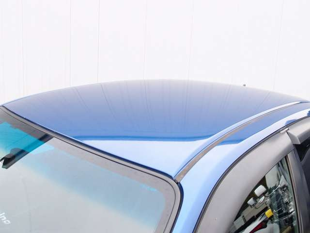 �J���b�c�G���AHDD�n�f�W�i�r/ETC/HID���C�g/����16AW/�����}�t���[/�����t���G�A��/VTEC�G���W��/�f�X�r����/�I���^�l�[�^�[����/�Z�����[�^�[����/���A�E�C���O