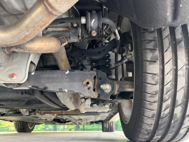 ���Ԃ����S���Ă���肢�������ׂɂ́A�����̒���_�����������܂���B�T�[�r�X�T�|�[�g(�L���ۏ�)�ł͖����_�������񋟂��Ă���A���S�̃J�[���C�t�����߂�������������T�|�[�g�̐��������Ă��܂��B