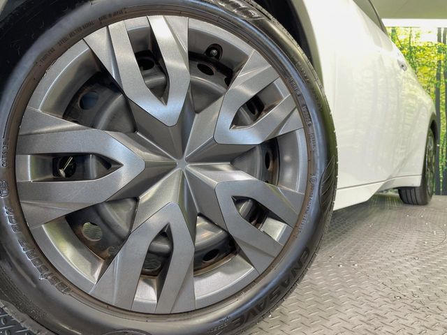 �y����17�C���`�X�`�[���z�C�[���z�l�N�X�e�[�W�ł́w�ЊO�A���~�z�C�[���x���D�]������!�L���u�����h���炨�l�ł��ȃA���~�܂ŕ��L������Ēv���܂���X�^�b�h���X�^�C������舵���Ă���܂��̂ł��C��������!