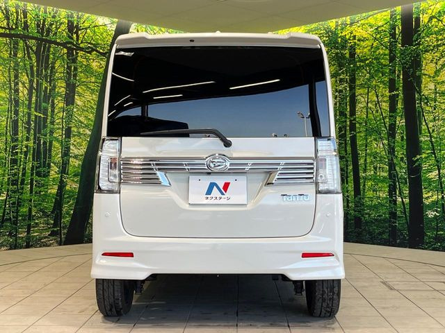 安心の最長10年・走行無制限保証(有償)をご用意。保証内容も充実はもちろん、無料点検&オイル交換や、年中無休の全国・24時間ロードサービスも付帯されておりますのでご安心下さい。