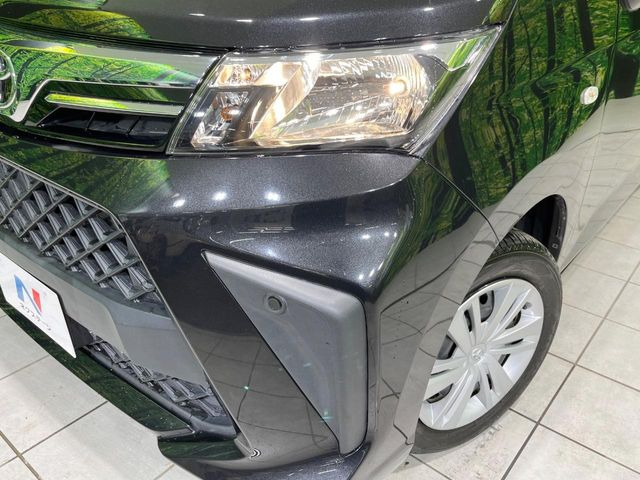 夜間や荒天時により良好な視界で安心な走行をご希望される方には【高輝度LEDヘッドライト】の取付がおすすめ!多くのお客様にご好評いただいております♪