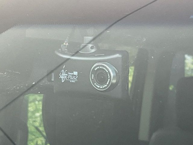 �y�h���C�u���R�[�_�[�z���S�E���S�ȃJ�[���C�t�ɕK�{�̃h���C�u���R�[�_�[�𑕔�!���s���͂������A������^�]�⎖�̂ɑ��������ۂ̏󋵂��f���ŋL�^���A����̃��X�N�ɔ����܂��B