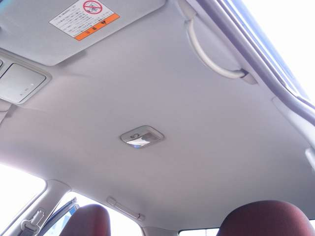 �l�C�̃A�R�[�h���[��R�A�C�A���u���[�O���F�̓���!�J���b�c�G���A��HDD�n�f�W�i�r�Q�[�V�����𑕔����X�s�[�J�[�J���b�c�G���A�ɕύX�B�g���u���̑����f�X�r�A�Z�����[�^�[�A�I���^�l�[�^�[������