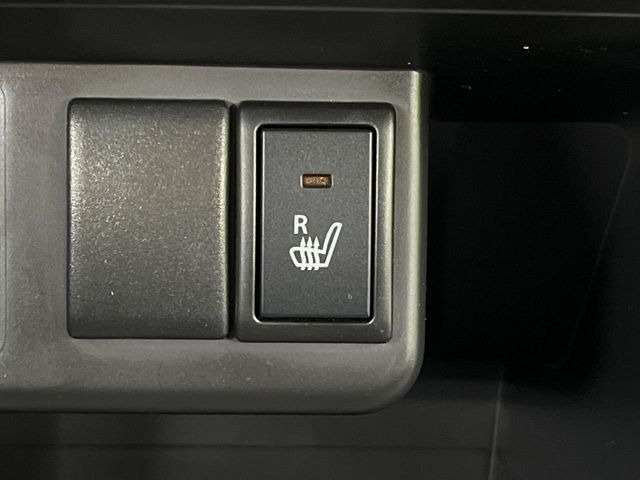 �y�V�[�g�q�[�^�[�z�������ɏd�󂷂�V�[�g�q�[�^�[!�G�A�R����葁�����܂��Ă����̂Ŋ�����̐l�����S�ł��ˁ�G�A�R���̉����͊������邩����A�Ƃ������ɂ����������߂ł��B