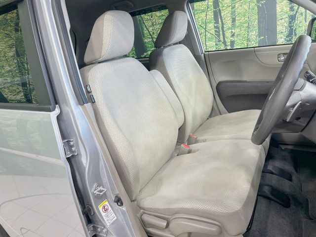 �^�]�ȃV�[�g���͎g�p�������Ȃ��A�ǍD�ȏ�ԂƂȂ��Ă��܂��B���J�Ɏg���Ă������Ƃ��悭�킩��܂��ˁB