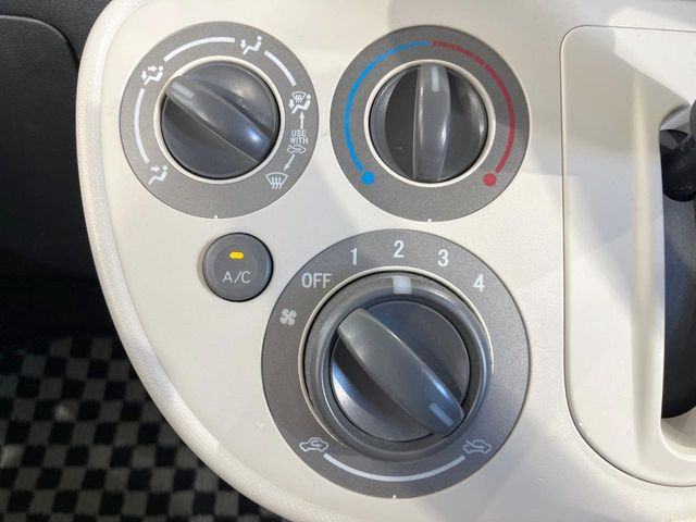 �����~�������Ă��S�Ȃɉ��K�ȋ󒲂�͂��Ă����A�_�C�������G�A�R���𑕔���