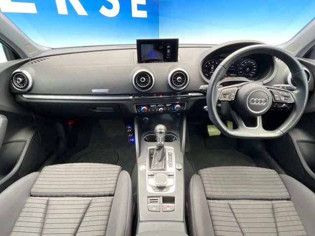 輸入車グループ総在庫数約2,000台!全国の系列店からメーカー・車種問わずご紹介出来るので、あなたにピッタリのお車が見つかるはずです♪まずはお問い合わせ下さい☆