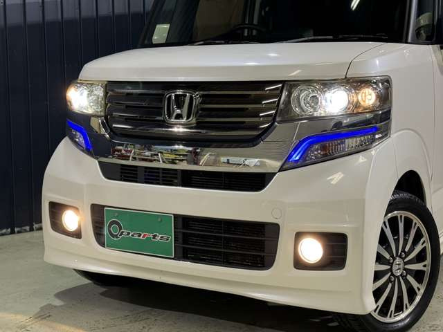 �X���݌ɈȊO�ɂ��S������A�҂������1�������Ă��܂�!