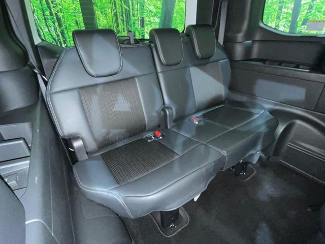 3��ڃV�[�g�͂�������ԗǍD����l�ł��������ƍ����Ē����܂��̂ŁA��l���ł̂��o���������N���N�ł��􂲉Ƒ��ŁA�C�̒m�ꂽ���ԂŁA�h���C�u�ɍs���̂��y���݂ł��ˁ�