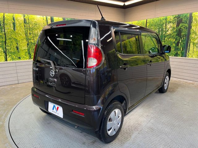 ���S���̃l�N�X�e�[�W���炨���񂹂��\��!�����̓X�܂ɓW�����Ă���N���}���C�ɂȂ�ꍇ���A�Ŋ��̓X�܂ł��������������Ƃ��\�ł�!���񎄂����ɗv�]������������������!���ʓr��p