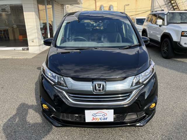 ���Ђ̓W���Ԃ͑S�ԁA��O�ҋ@�ւɂČ����ς݂ł�!!���v�E���[�^�[��ₗ�����،�����܂���B�ǎ��ȁA���Ԃ݂̂���葵���Ă���܂�!!���C�y�ɂ��⍇���������܂�!!