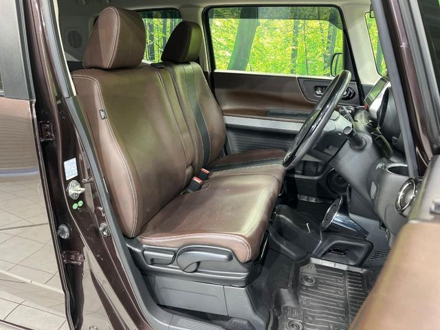 �^�]�ȃV�[�g���͎g�p�������Ȃ��A�ǍD�ȏ�ԂƂȂ��Ă��܂��B���J�Ɏg���Ă������Ƃ��悭�킩��܂��ˁB