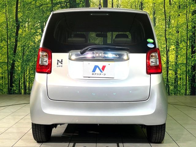 ���S�̍Œ�10�N�E���s�������ۏ�(�L��)�����p�ӁB�ۏؓ��e���[���͂������A�����_��&�I�C��������A�N�����x�̑S���E24���ԃ��[�h�T�[�r�X���t�т���Ă���܂��̂ł����S�������B