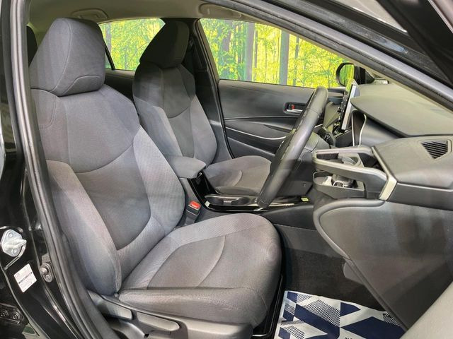 �^�]�ȃV�[�g���͎g�p�������Ȃ��A�ǍD�ȏ�ԂƂȂ��Ă��܂��B���J�Ɏg���Ă������Ƃ��悭�킩��܂��ˁB