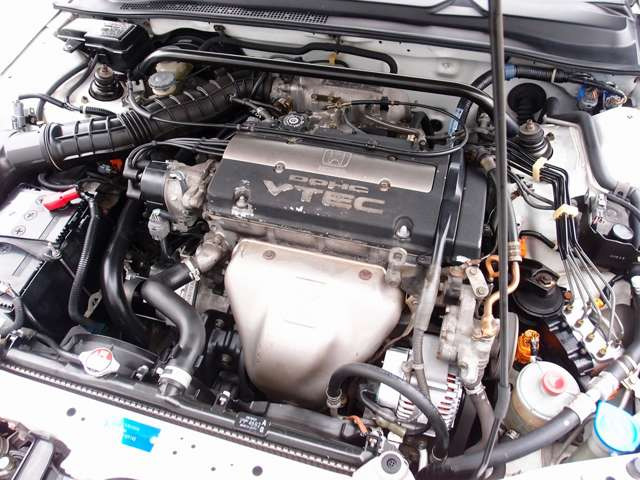 �v�������[�hSiR/5MT/�I���^�l�[�^�[�V�i����/�Z�����[�^�[����/�t���m�[�}���ԗ�/����16AW/�n�[�t���U�[�V�[�g/�����L�[���X�L�[/VTEC�G���W��/�����h�A�o�C�U�[