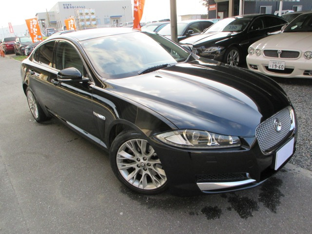 XF(�W���K�[) 2.0 �v���~�A�� ���O�W���A���[�@�V�䒣��� �G�A�R���R���v���b�T�V�i���� ���Îԉ摜