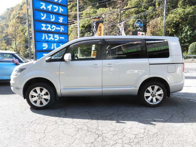 ���c�S�������O�ۏ؂̂��X!�ԗ����i�����������̂��X�͂������񂠂�܂����A���̋����̎x�����z�őS�������O�ۏ؂܂ŕt���Ă邨�X�͒��X����܂���!���ÎԂ͔[�Ԍォ�炪�����ł�!���⍇�����҂����Ă���܂�!