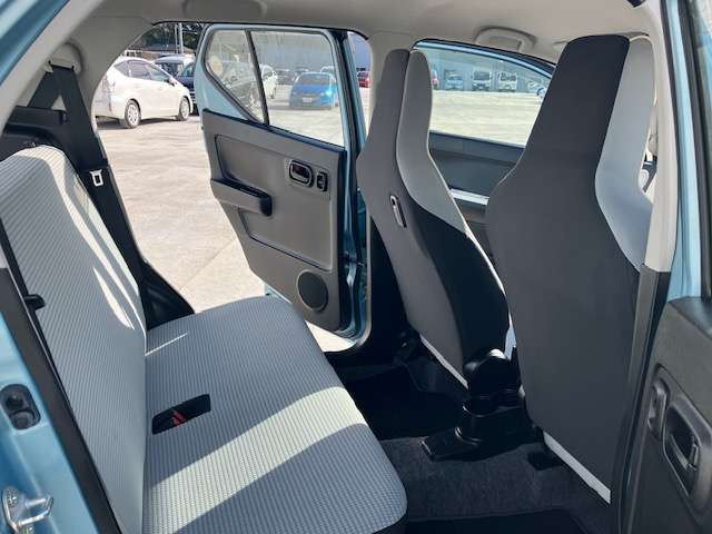 �Y��ȓ����ł��B