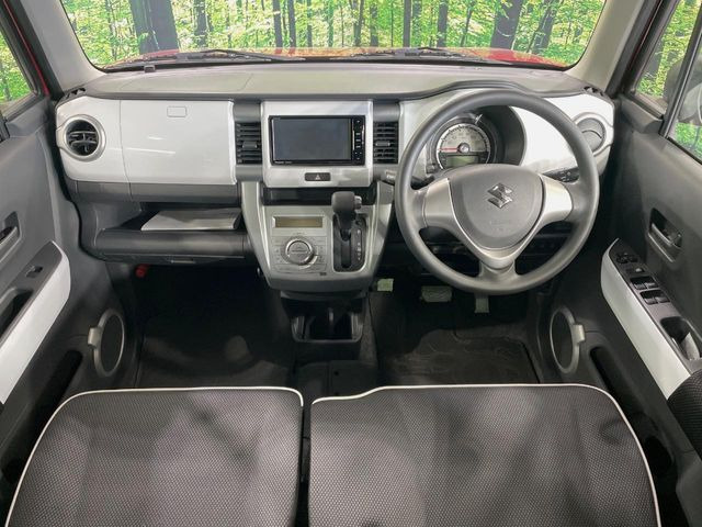 �O���[�v���݌ɐ���30,000��!!�S���̌n��X���烁�[�J�[�E�Ԏ��킸���Љ�o����̂ŁA���Ȃ��Ƀs�b�^���̂��Ԃ�������͂��ł���܂��͂��₢���킹��������