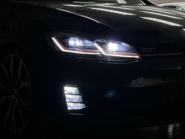 �S�Ă̂��Ԃ������ɂ���킯�ł͌�����܂���̂ŁA���X�O�Ɏ��O�A�������肢�v���܂��B