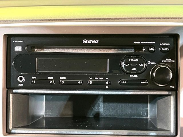 ���D���ȉ��y���ԓ��ł��y���݂��������܂���X�s�[�J�[�����E�E�[�n�[�ǉ��Ȃǂ̉��������A�ŐV�i�r�E��ȃ��j�^�[���̎��t�������񂲑��k��������!