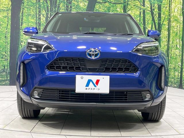 ���Ђł́A�S�ԁw�C�����Ȃ��x�̂��Ԃ̂ݎ�舵���Ă���܂��B��C�o�C���[�ɂ�錵�I�����d����̌�A���Ɍ�̎ԗ��`�F�b�N���s���A�l�N�X�e�[�W���F�肵�����i���Ȓ��ÎԂ����񋟂��Ă���܂��B