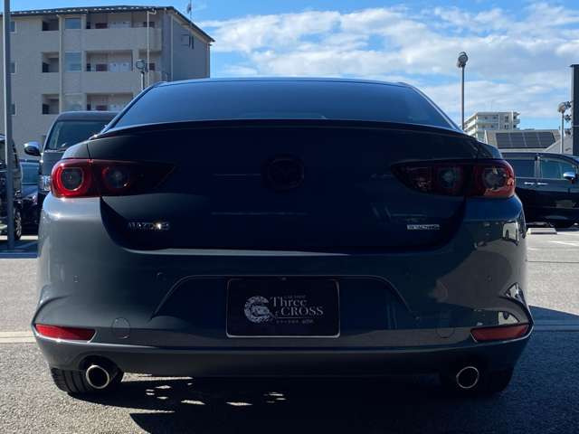 ����E�������X���[�N���X����X�ɂ��C����������!���悵�����Ԃ��_�C���N�g�ɒ��̂��Ă���܂��̂ŁA���[�����i�Ŕ���o���܂�!