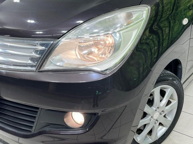 夜間や荒天時により良好な視界で安心な走行をご希望される方には【高輝度LEDヘッドライト】の取付がおすすめ!多くのお客様にご好評いただいております♪