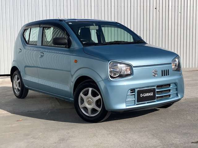 �������ւ̗����[��OK���ʓr������p���|����܂��B��