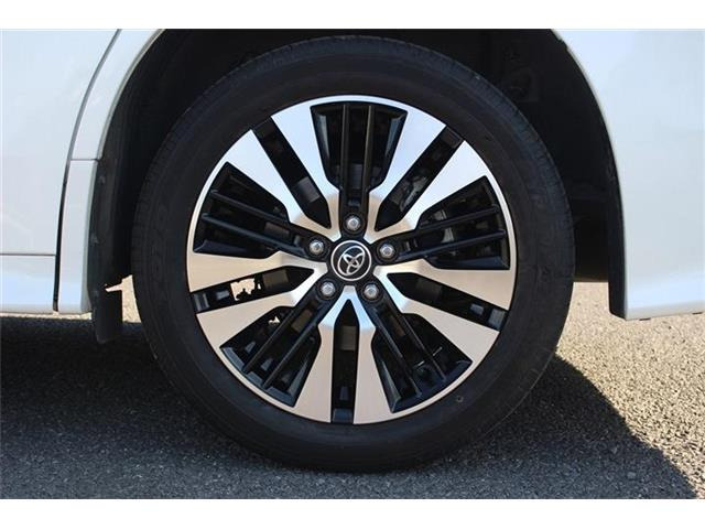 同業者様への販売はお断りさせていただきます。 車検無し車両の場合は、車検を取得したお支払い総額で表示しております。