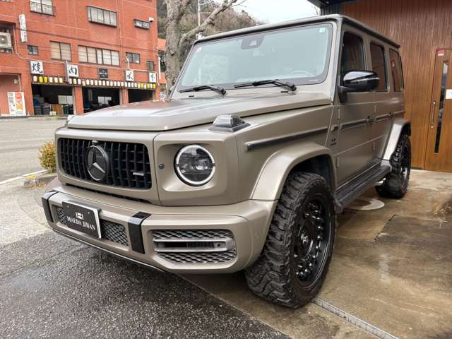 �}�O�m�_�[�N�I���[�u�O���[����