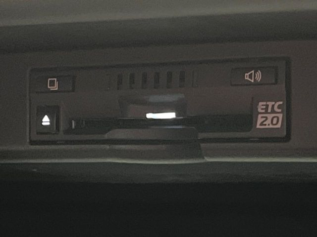 �yETC�z�������H�̗��������X�g���X�Ȃ��ʉ�!�b��̃X�|�b�g��T�[�r�X�G���A�ɑ����u�X�}�[�gIC�v���p���͕K�{�̃A�C�e���ł��B���X�ŃZ�b�g�A�b�v�����{�A���[�ԓ������炷���ɂ����p���������܂�!