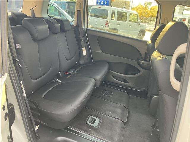 ���C�ɓ���̐������i���o�[�v���[�g��!�������܂��܂��N���܂���!����]�i���o�[�ɂ͒��I�ԍ����������܂��B(333�A555�A777�Ȃ�)���I�̏ꍇ�A����]�ɓY���Ȃ��ꍇ���������܂��B