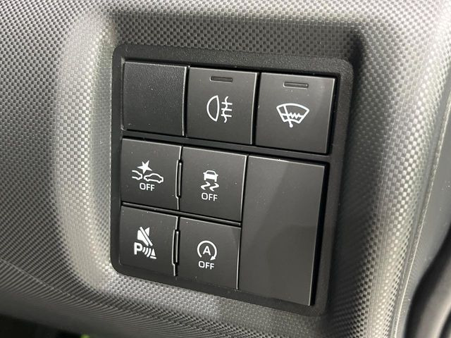 �y����n�d�l�z�~��̗₦���݂��������n���~��n��ɂ��Z���̕��͂������A�X�L�[��X�m�{�ȂǃE�B���^�[�X�|�[�c���y���݂������ɂ͕K�{�̑���!����̂Ɩ����̂ł͈��S�����Ⴂ�܂�!