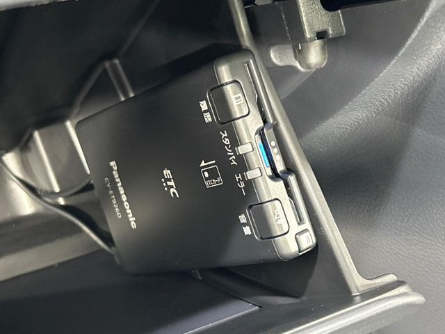 �yETC�z�������H�̗��������X�g���X�Ȃ��ʉ�!�b��̃X�|�b�g��T�[�r�X�G���A�ɑ����u�X�}�[�gIC�v���p���͕K�{�̃A�C�e���ł��B���X�ŃZ�b�g�A�b�v�����{�A���[�ԓ������炷���ɂ����p���������܂�!