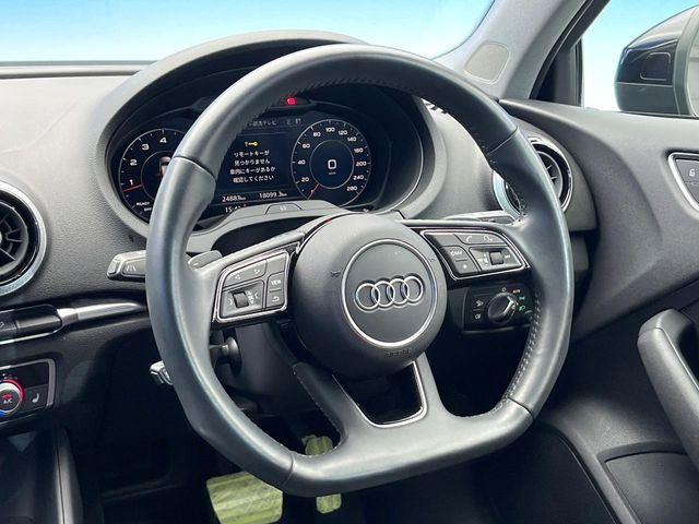 ●ハンドル部のスレも少なく、きれいな状態を維持しております。各スイッチ部の動作も確認済みです。