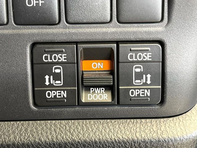 �y�����p���[�X���C�h�h�A�z�X�}�[�g�L�[��^�]�Ȃ̃X�C�b�`�Ō�ȗ����X���C�h�h�A�̊J���\���d��������͂����ăh�A���J����K�v�������A�����Ȃ��q�l�ł��ȒP�ɊJ���߂ł����K�ł���