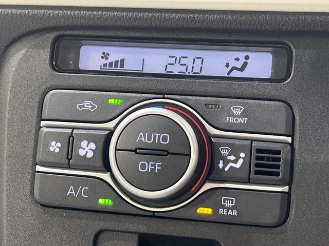 �y�I�[�g�G�A�R���z��x���D�݂̉��x�ɐݒ肷��΁A�ԓ��̉��x�����m�����ʂ≷�x�������Œ����B����&hellip;����&hellip;�Ɖ��x���X�C�b�`���������K�v�͂���܂���B���K�Ȏԓ���Ԃɂ͕K�{�̋@�\�ł��ˁ�