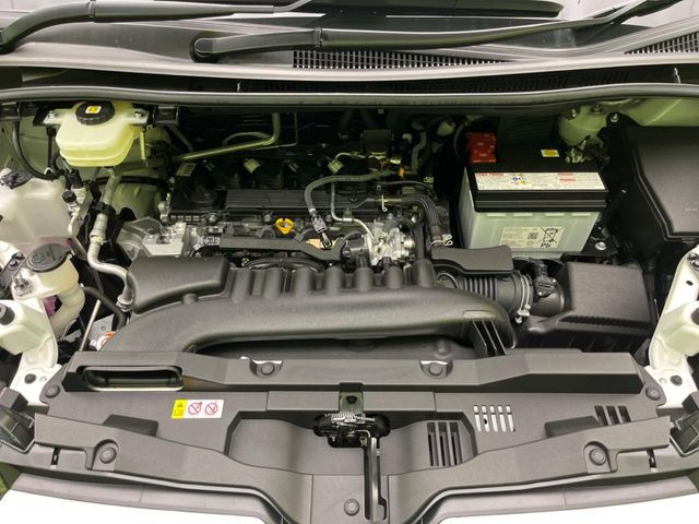 �e�؁E���J�Ȑ�僁�J�j�b�N�X�^�b�t������!�E�Ԍ��E�_�������E���̓��̏C���ȂǃA�t�^�[�T�[�r�X�����S�B���Ԃ̃J�X�^�}�C�Y���l�N�X�e�[�W�̃T�[�r�X�X�^�b�t�܂ł����k��������!