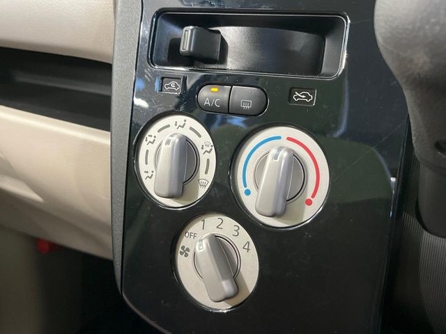 �����~�������Ă��S�Ȃɉ��K�ȋ󒲂�͂��Ă����A�_�C�������G�A�R���𑕔���