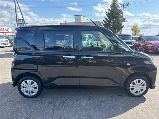 �����̕��ɂ͋C�ɂȂ闤�����Ȃǂ������ɂ����גv���܂��B