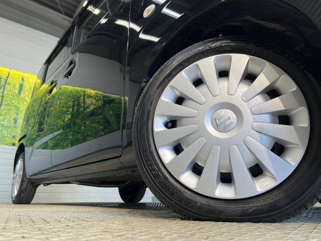 �y����14�C���`�X�`�[���z�C�[���z�l�N�X�e�[�W�ł́w�ЊO�A���~�z�C�[���x���D�]������!�L���u�����h���炨�l�ł��ȃA���~�܂ŕ��L������Ēv���܂���X�^�b�h���X�^�C������舵���Ă���܂��̂ł��C��������!