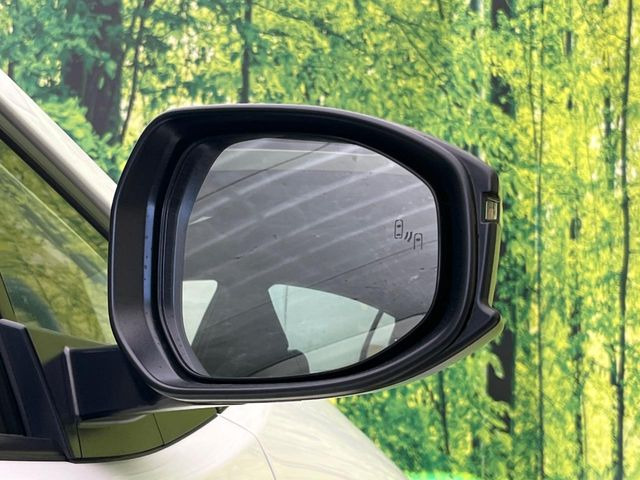 �y�u���C���h�X�|�b�g���j�^�[�z���s���A�h�A�~���[�̎��p�ɂȂ�₷���ӏ��Ɍ㑱�Ԃ��ڋ߂���ƃT�C�h�~���[�̃����Y�Ɍx����\��!�h���C�o�[�ɒ��ӊ��N�����Ă���܂��B