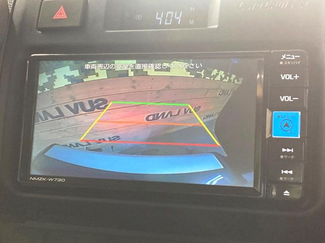 �y�o�b�N�J�����z���Ԏ��Ɍ�������A���^�C���f���Ŋm�F�ł��܂��B��^���Ǝ{�݂◧�̒��ԏ�ł̒��Ԏ���A��Ԃ̃o�b�N���ɑ劈��!�^�]�X�L���Ɋւ�炸�A����K�{�ƂȂ��������̂ЂƂł�!