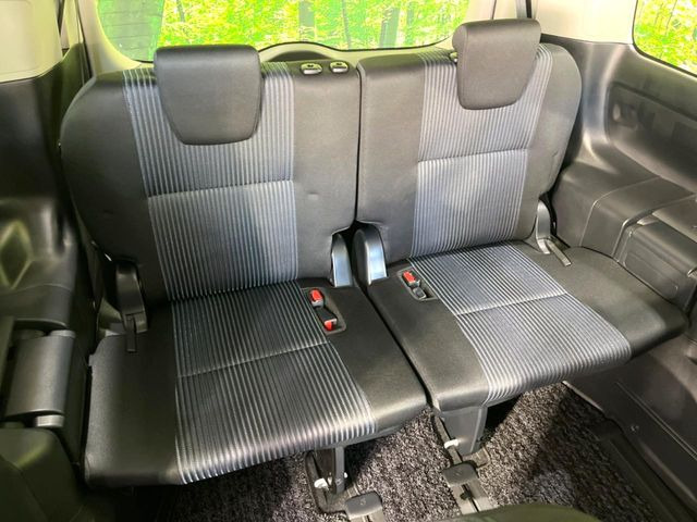 3��ڃV�[�g�͂�������ԗǍD����l�ł��������ƍ����Ē����܂��̂ŁA��l���ł̂��o���������N���N�ł��􂲉Ƒ��ŁA�C�̒m�ꂽ���ԂŁA�h���C�u�ɍs���̂��y���݂ł��ˁ�