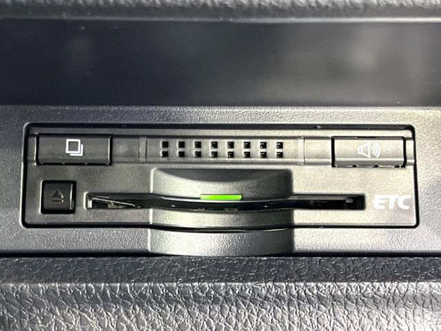 �yETC�z�������H�̗��������X�g���X�Ȃ��ʉ�!�b��̃X�|�b�g��T�[�r�X�G���A�ɑ����u�X�}�[�gIC�v���p���͕K�{�̃A�C�e���ł��B���X�ŃZ�b�g�A�b�v�����{�A���[�ԓ������炷���ɂ����p���������܂�!