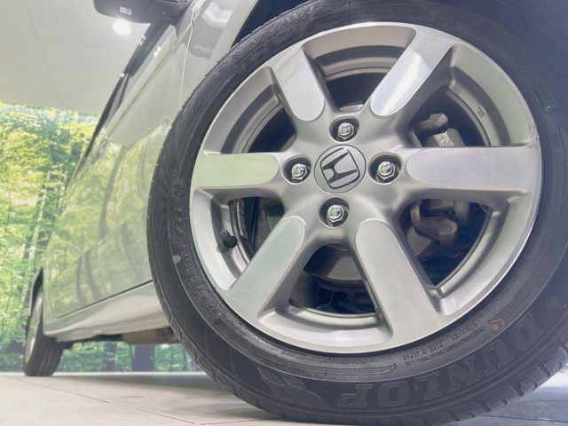 �y����14�C���`�A���~�z�C�[���z�O�ςɃ}�b�`���������A���~�z�C�[���𑕒����Ă���܂��B�e��ЊO�A���~�z�C�[����A�X�^�b�h���X�^�C�����戵�����Ă���܂��B���񂲑��k����������