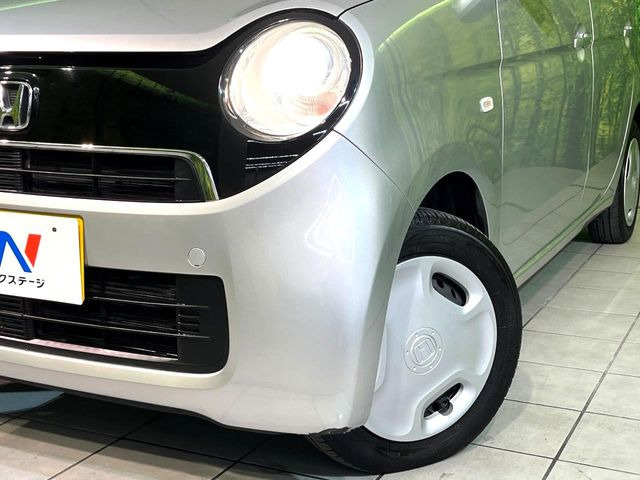 �w�b�h���C�g��e�[�������v&�A���~�z�C�[�����̊e��R�[�e�B���O���I�X�X�����Ă���܂��B�����Y�����̉��΂݂≘���}���A���ꂢ�ȏ�Ԃ������e�i���X���X�ŕۂĂ܂���